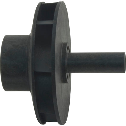 Impeller, Gecko AquaFlo FMHP/FMCP/TMCP, 2.0ohp/3.0thp