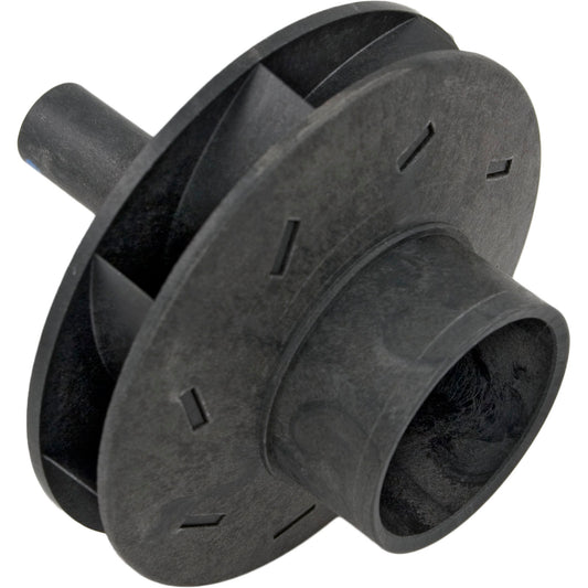 Impeller, Gecko AquaFlo FMHP/FMCP/TMCP, 2.0ohp/3.0thp