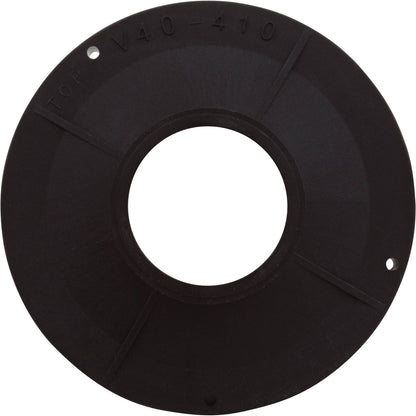 Diffuser, Val-Pak AquaFlo Dominator, Med. Head, 2.0hp