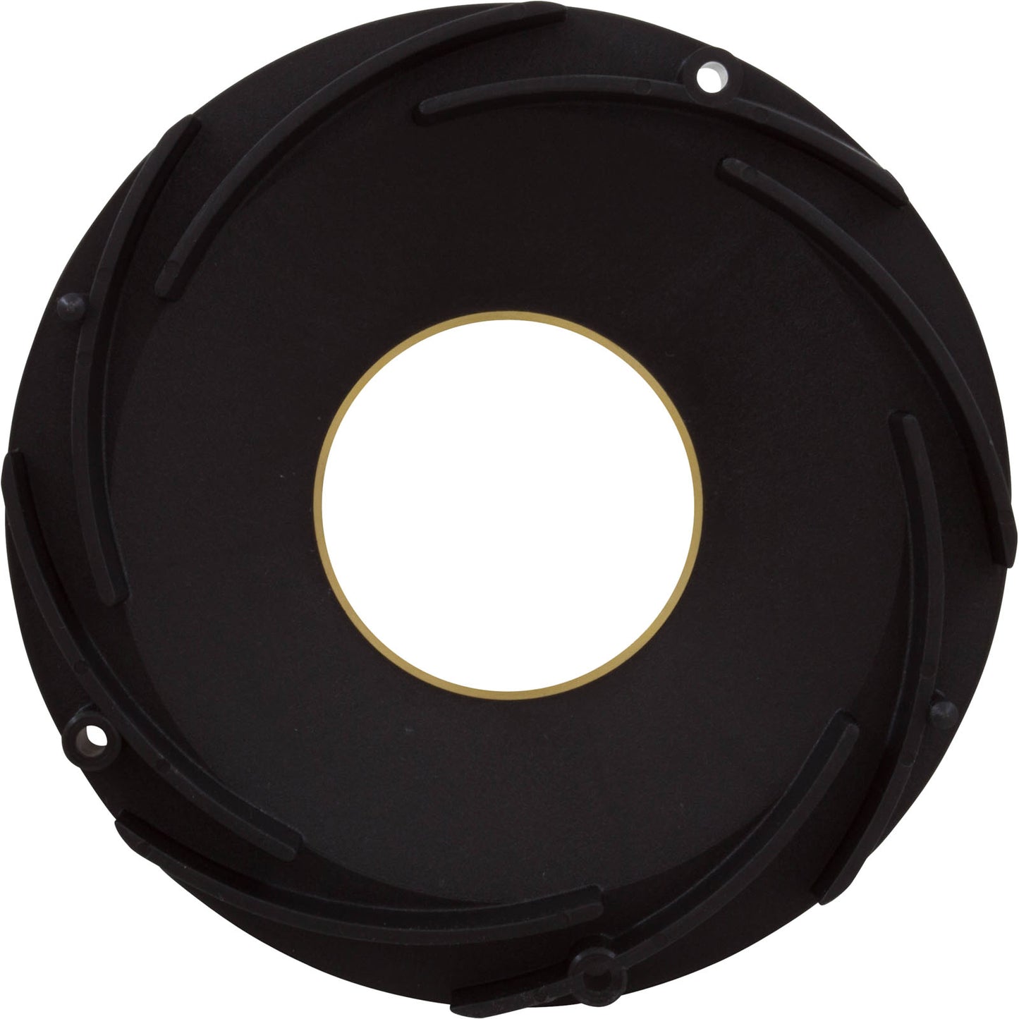 Diffuser, Val-Pak AquaFlo Dominator, Med. Head, 2.0hp