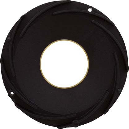 Diffuser, Val-Pak AquaFlo Dominator, Med. Head, 2.0hp