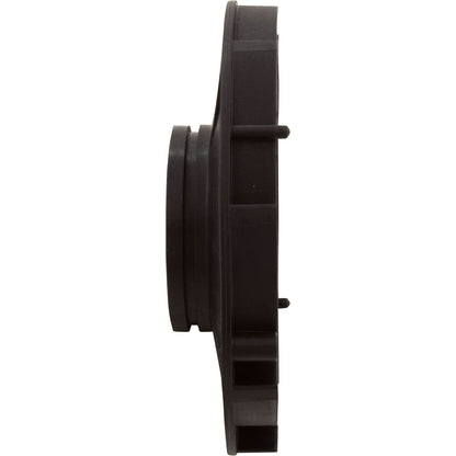 Diffuser, Val-Pak AquaFlo Dominator, Med. Head, 2.0hp