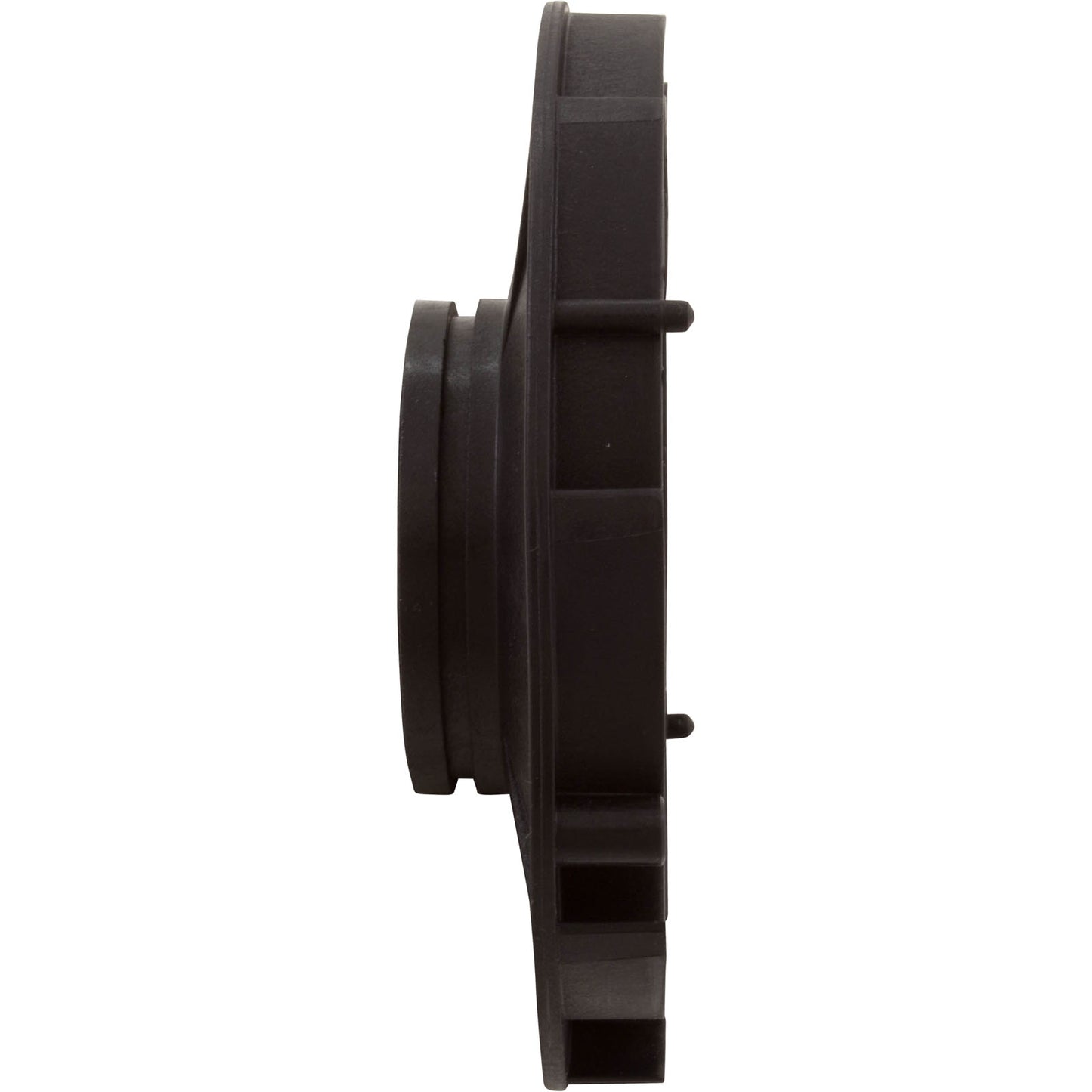 Diffuser 50Hz .75 Hp Exp