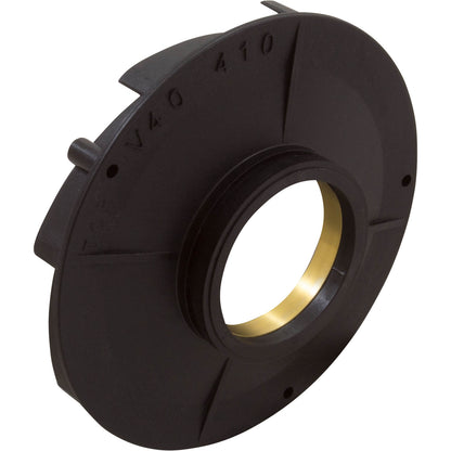 Diffuser, Val-Pak AquaFlo Dominator, Med. Head, 2.0hp