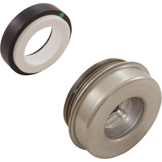 Shaft Seal, PS-3986, 3/4" Shaft, Viton PS-601