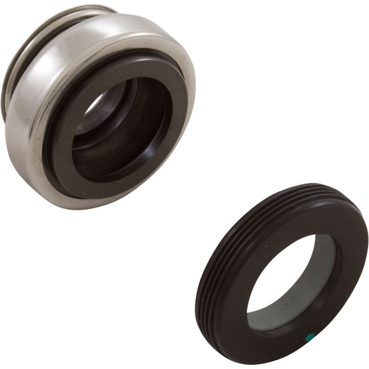 Shaft Seal, Speck VGM-2920, 60mm Shaft, Buna