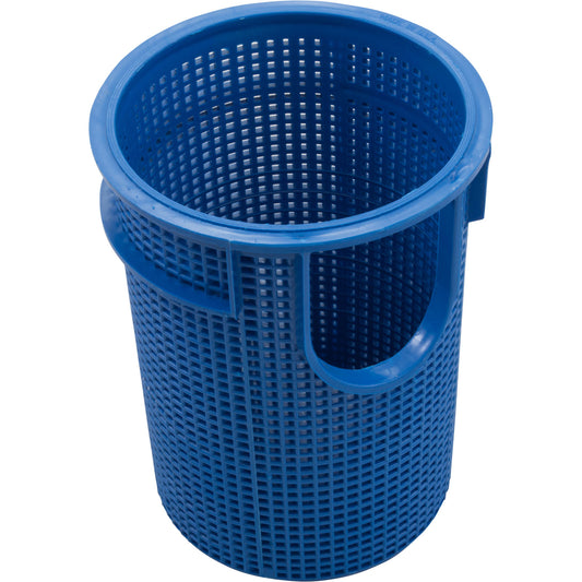 Basket, Pump, Sta-Rite Max-E-Glas, B-196, Generic