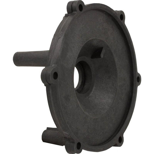 Seal Plate, Balboa Vico Super Flo, 0.5-0.75hp