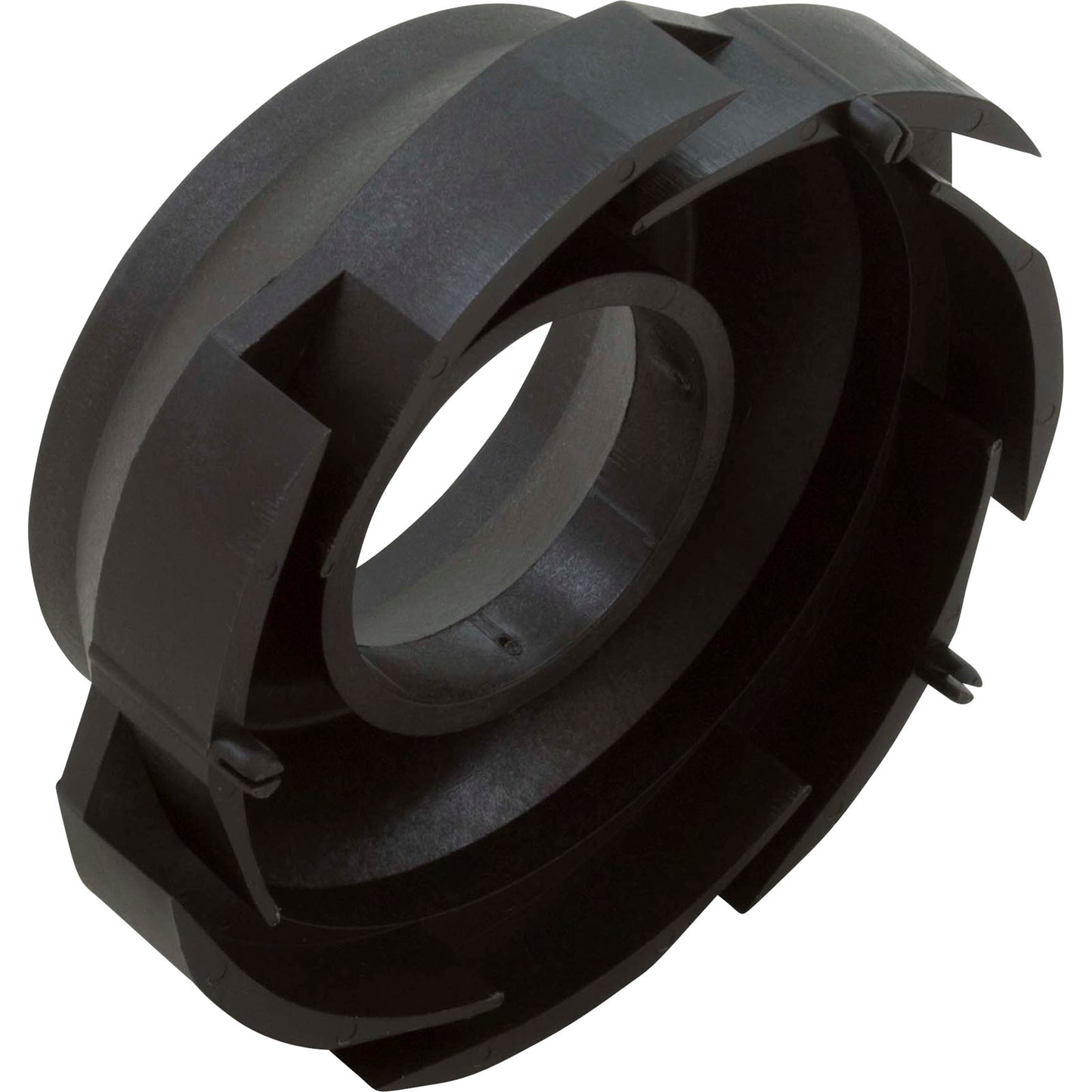 Diffuser, Speck 72/Badu EcoMV