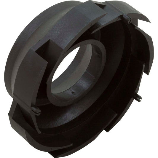 Diffuser, Speck 72/Badu EcoMV