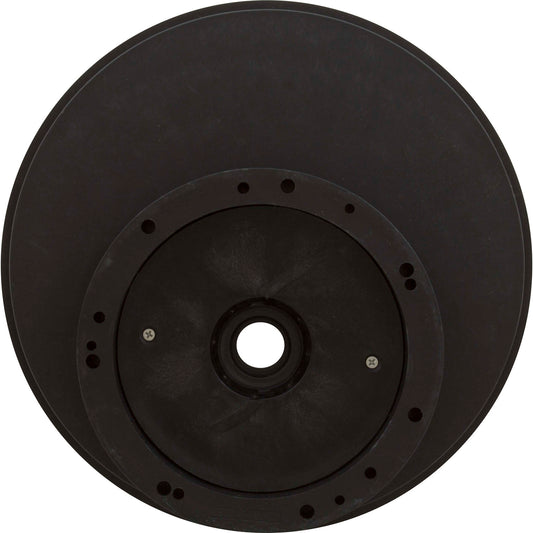 Seal Plate, Speck 72/Badu EcoMV, Before 11/2019