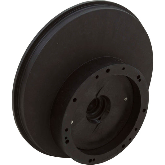 Seal Plate, Speck 72/Badu EcoMV, Before 11/2019