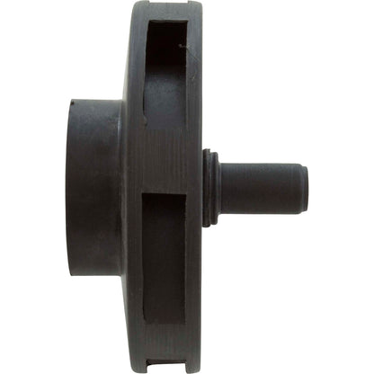 Impeller, Speck Badu EcoM3 V, 1.0 Total HP, 101/9mm