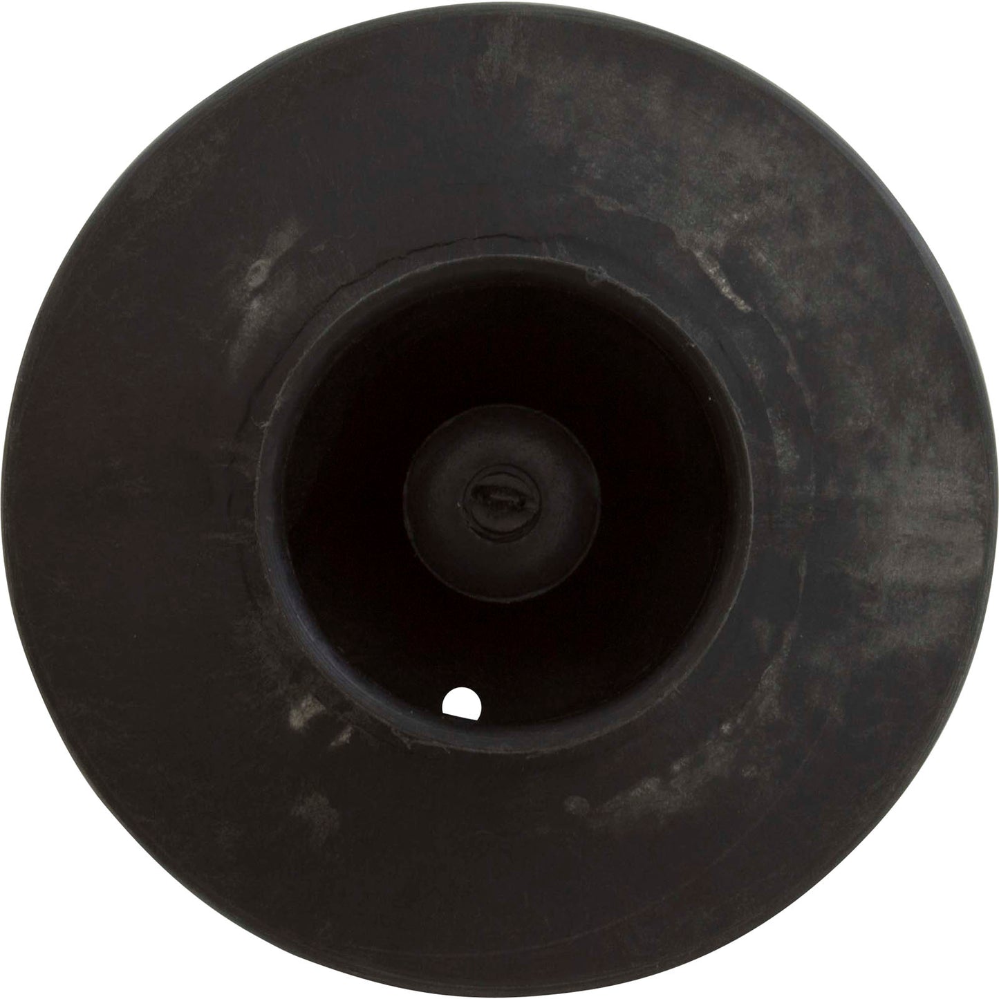 Impeller, Speck Badu EcoM3 V, 1.0 Total HP, 101/9mm