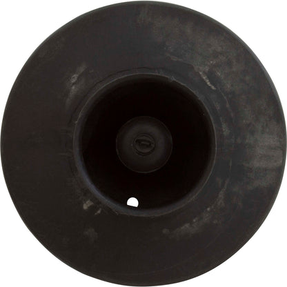 Impeller, Speck Badu EcoM3 V, 1.0 Total HP, 101/9mm