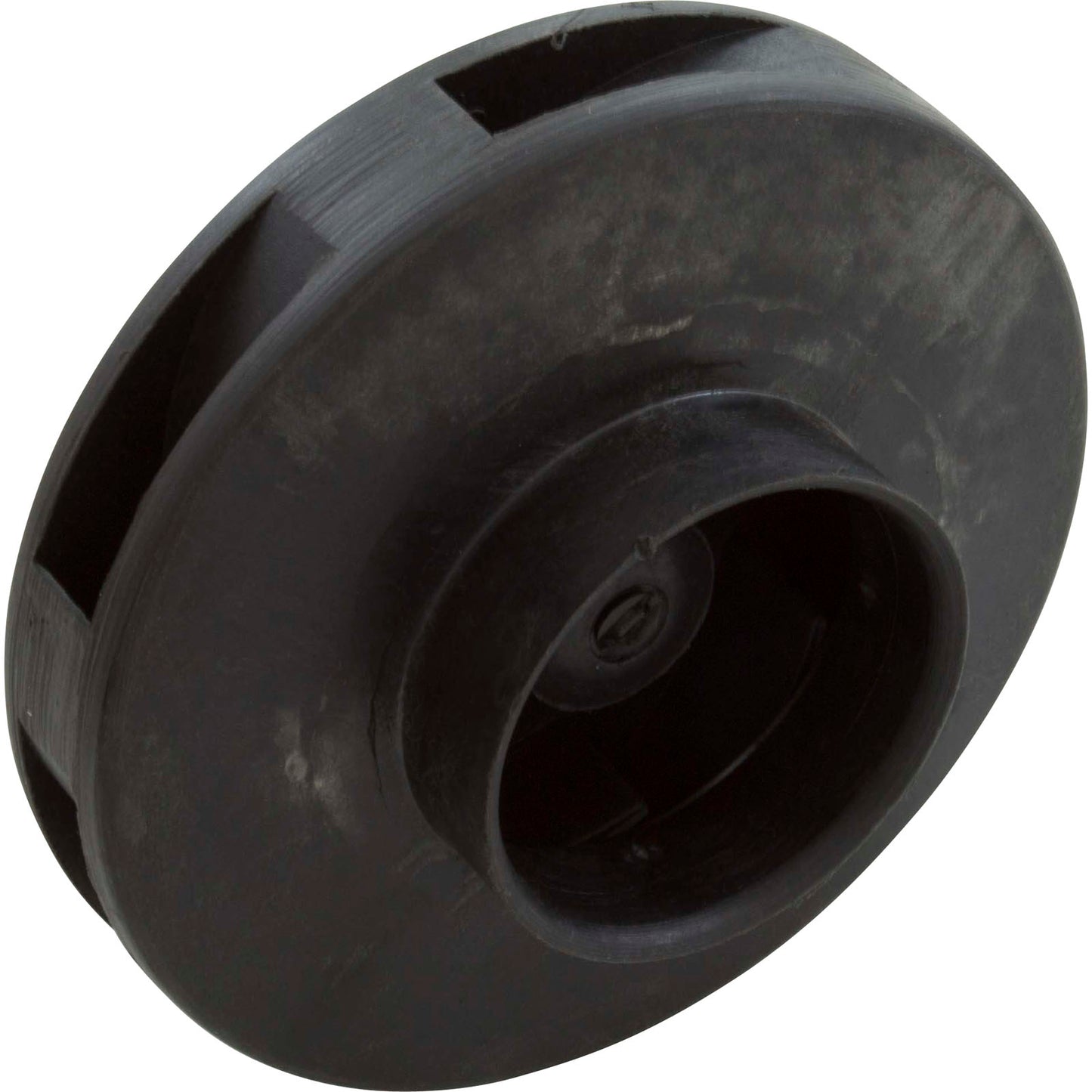 Impeller, Speck Badu EcoM3 V, 1.0 Total HP, 101/9mm