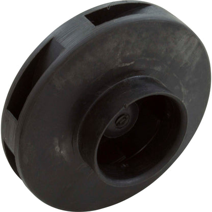 Impeller, Speck Badu EcoM3 V, 1.0 Total HP, 101/9mm
