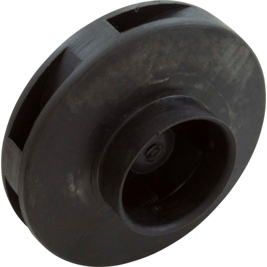 Impeller, Speck Badu EcoM3 V, 1.0 Total HP, 101/9mm