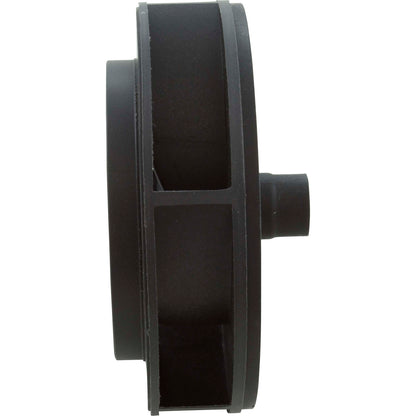 Impeller, Speck 21-80/30 G, 0.5 Horsepower, 122/20mm