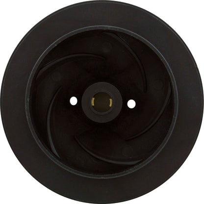Impeller, Speck 21-80/30 G, 0.5 Horsepower, 122/20mm