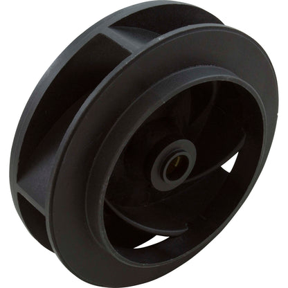 Impeller, Speck 21-80/30 G, 0.5 Horsepower, 122/20mm