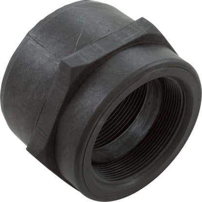 Adapter, Speck 21-80 All Models, Volute, 2-3/4"fpt x 3"fpt