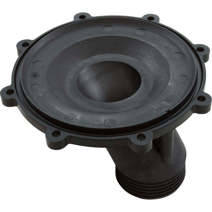 Bath Ii Faceplate 1.5 In"