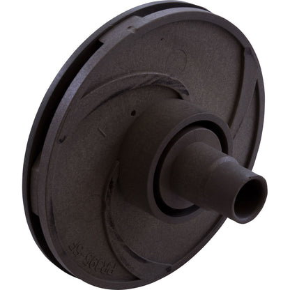 Impeller, Power-Right, 9122XF, 1.5 Horsepower, Forward