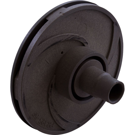 Impeller, Power-Right, 9122XF, 1.5 Horsepower, Forward