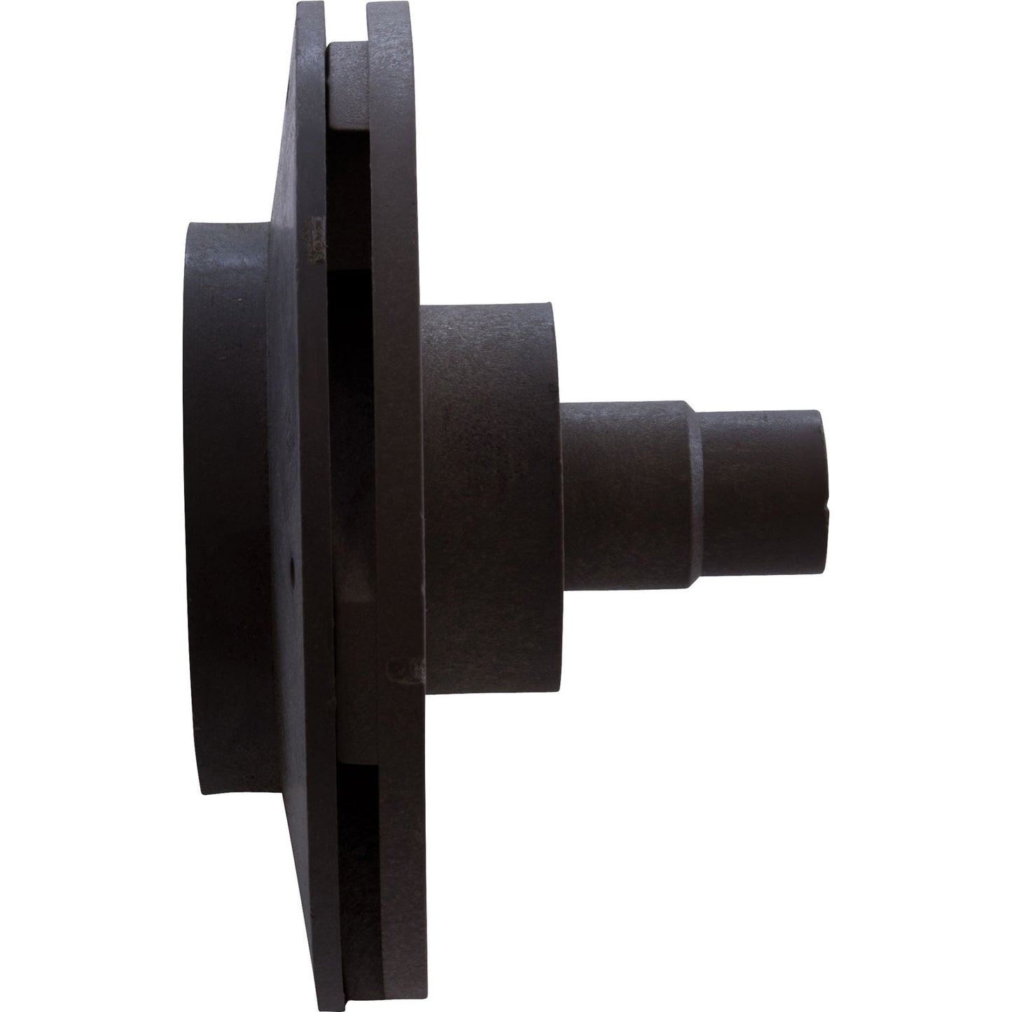 Impeller, Power-Right, 9122XF, 1.5 Horsepower, Forward
