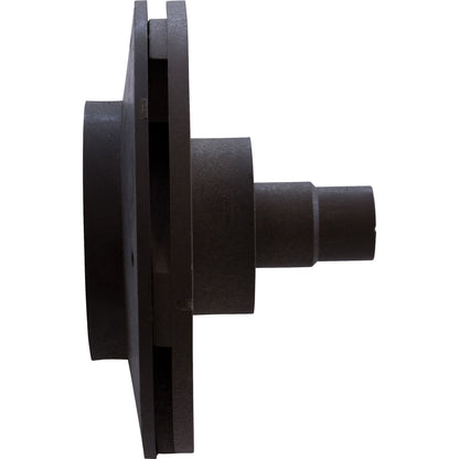 Impeller, Power-Right, 9122XF, 1.5 Horsepower, Forward