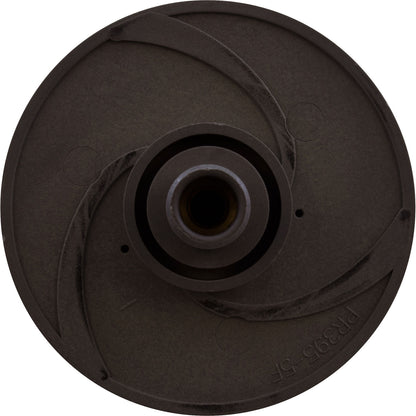 Impeller, Power-Right, 9122XF, 1.5 Horsepower, Forward