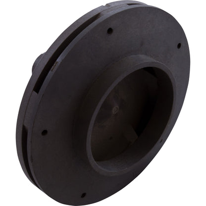 Impeller, Power-Right, 9122XF, 1.5 Horsepower, Forward