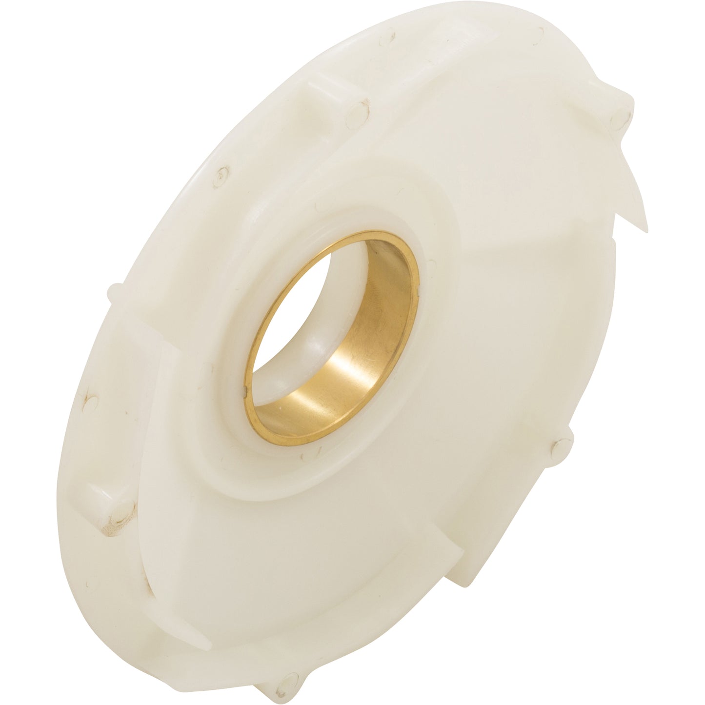 Diffuser, CMP for Dura-Glas/Max-E-Glas, 0.75hp-2.5hp