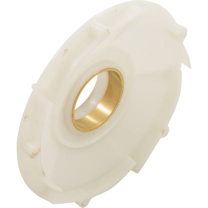 Diffuser, CMP for Dura-Glas/Max-E-Glas, 0.75hp-2.5hp