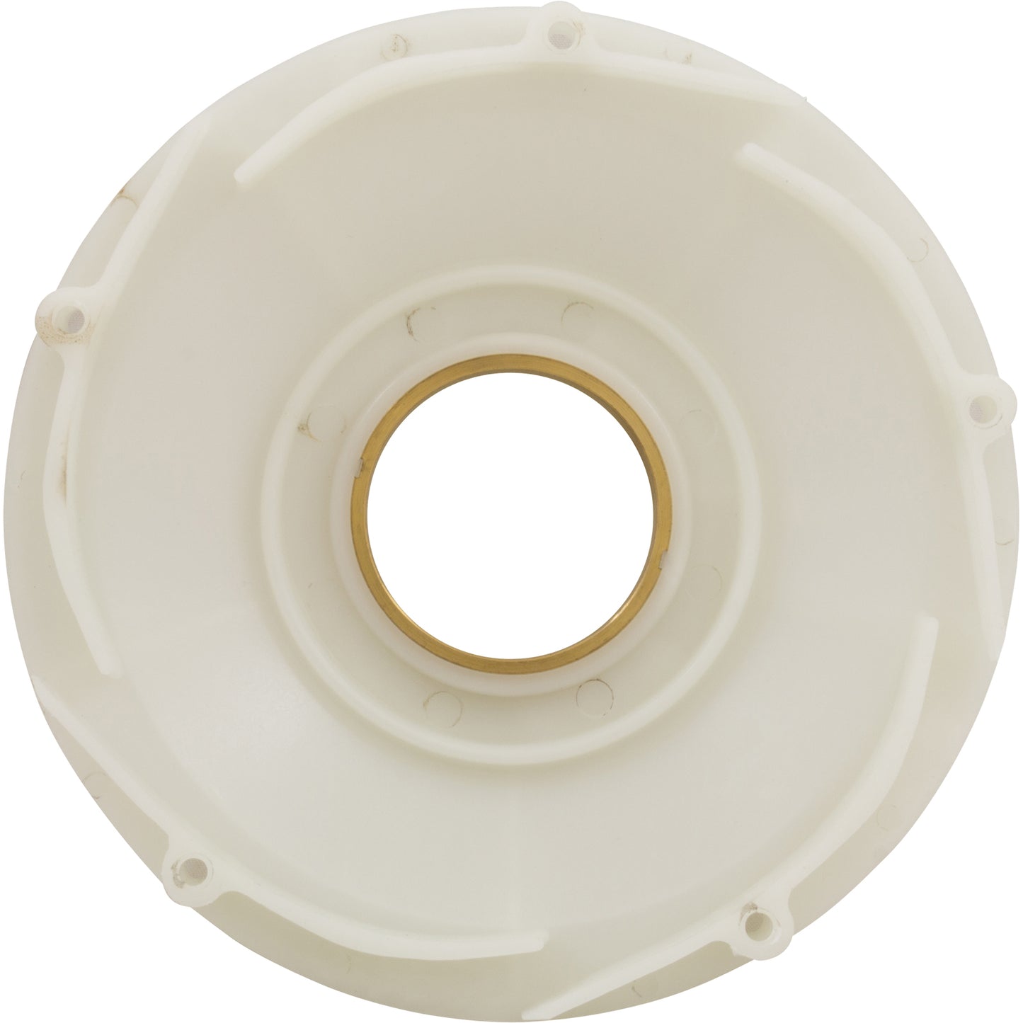 Diffuser, CMP for Dura-Glas/Max-E-Glas, 0.75hp-2.5hp