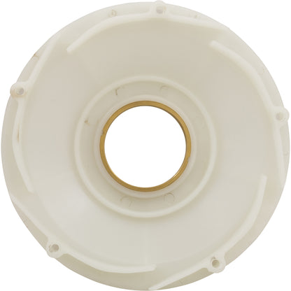 Diffuser, CMP for Dura-Glas/Max-E-Glas, 0.75hp-2.5hp