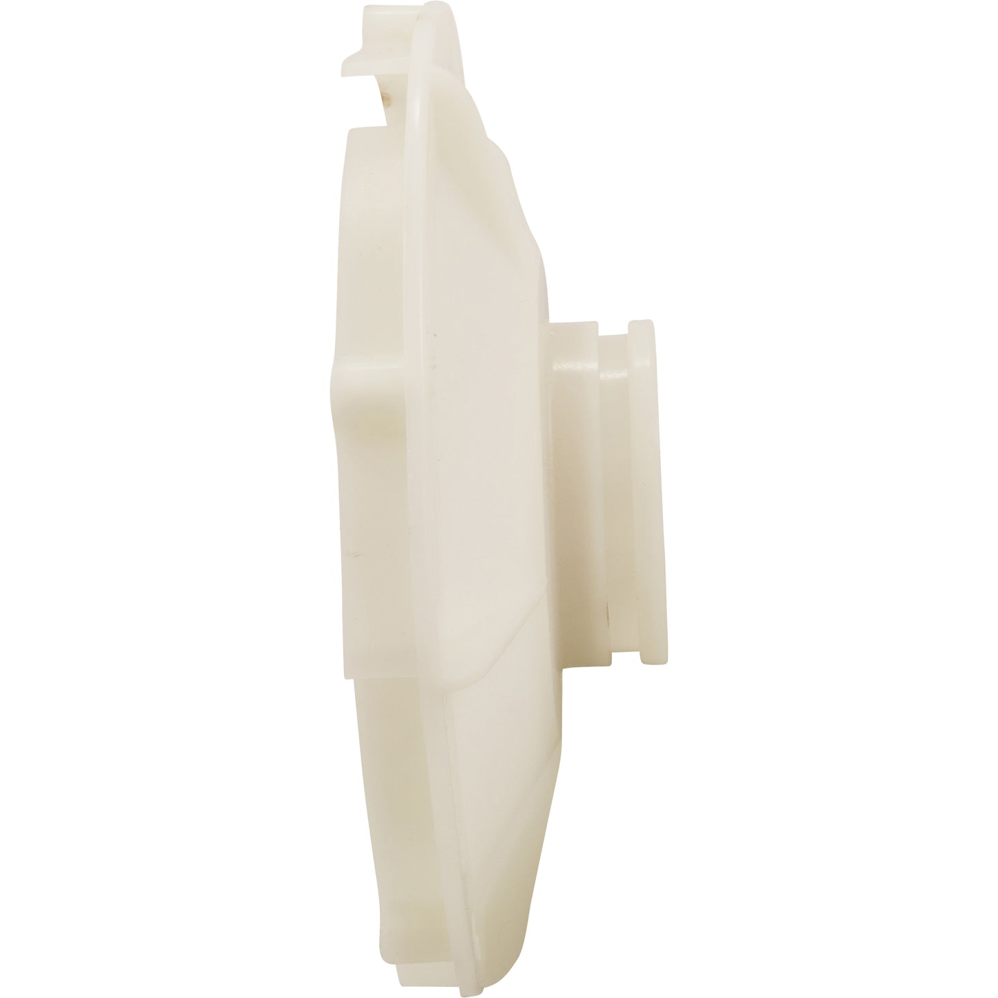 Diffuser, CMP for Dura-Glas/Max-E-Glas, 0.75hp-2.5hp