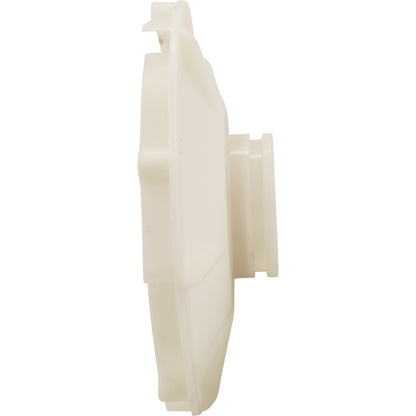 Diffuser, CMP for Dura-Glas/Max-E-Glas, 0.75hp-2.5hp