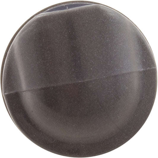 Air Lock Relief Fitting, CMP, 48/56 Frame