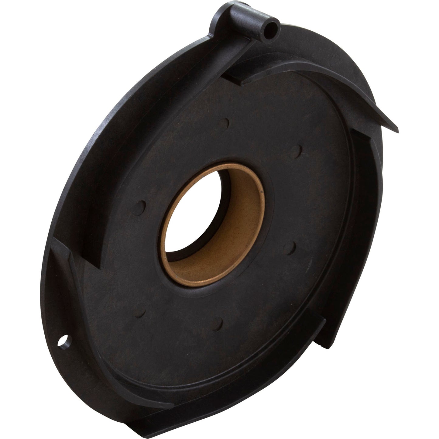 Diffuser 50Hz .75 Hp Exp