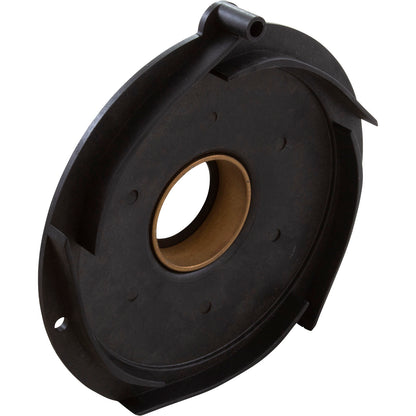 Diffuser 50Hz .75 Hp Exp