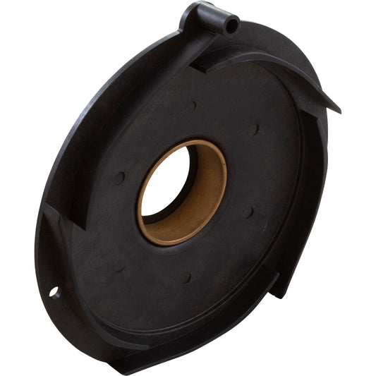 Diffuser 50Hz .75 Hp Exp