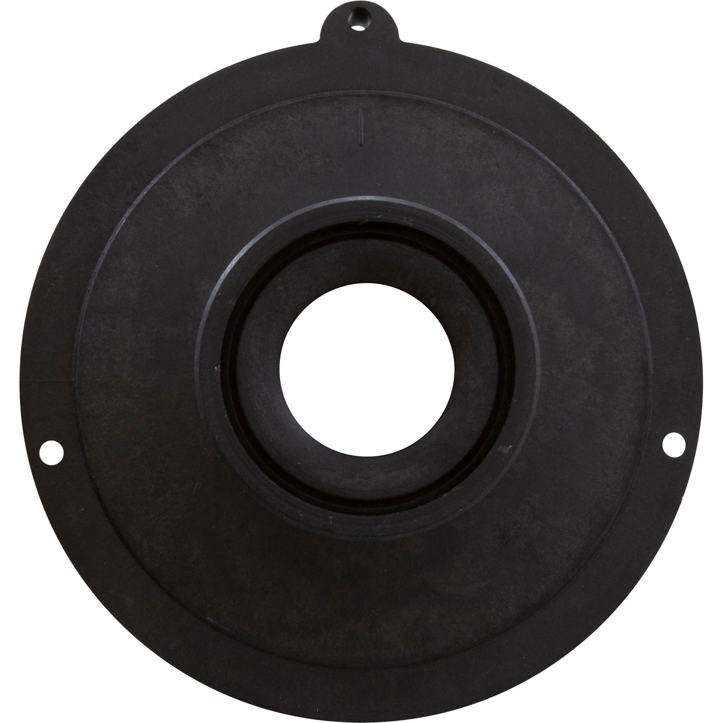 Diffuser 50Hz .75 Hp Exp