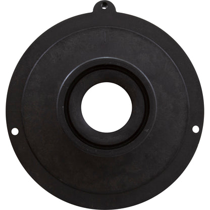 Diffuser 50Hz .75 Hp Exp