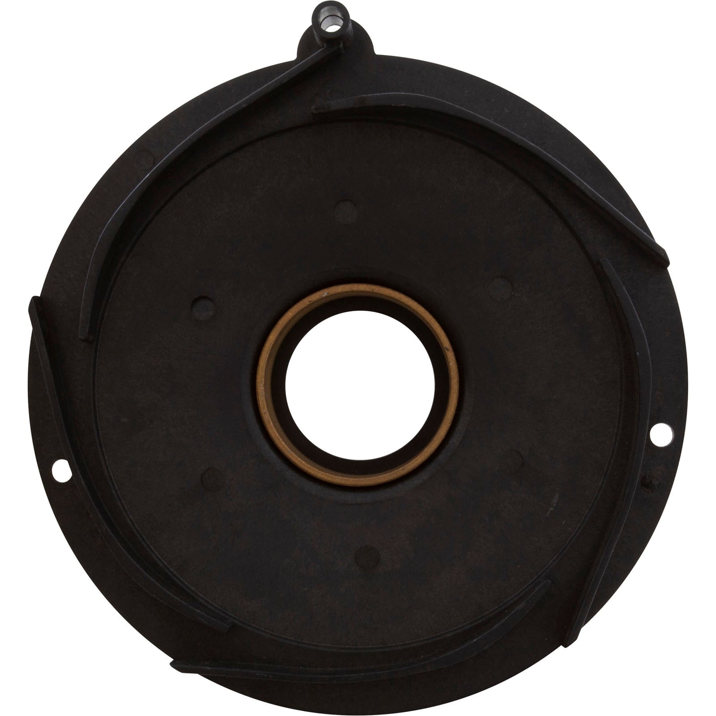 Diffuser 50Hz .75 Hp Exp