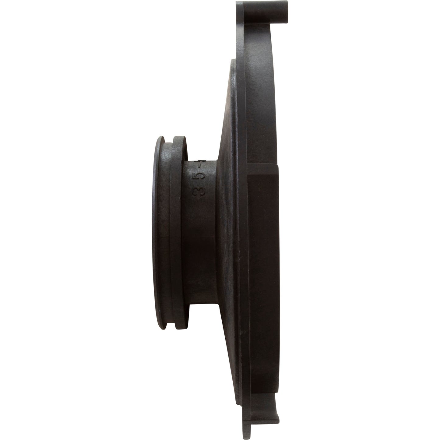 Diffuser 50Hz .75 Hp Exp