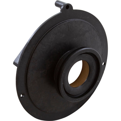 Diffuser 50Hz .75 Hp Exp