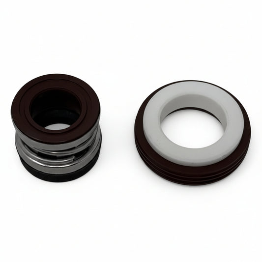 Salt Pool Pump Shaft Seal Replacement For Tristar SPX3200SA PS-3890V