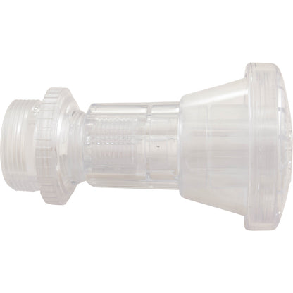 Pool Fountain, CMP, 3-Tier